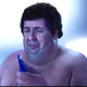 Illustration for article titled Adam Sandler Has a Hell of a Lot to Answer For